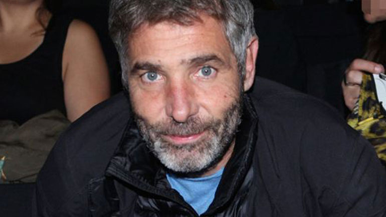 Πότε κάνουν πρεμιέρα το «Celebrity game night» και ο «Εργένης»;