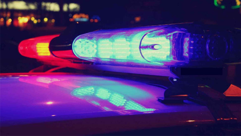 Νότια Κορέα: Μεθυσμένος άνδρας πυρπόλησε ξενοδοχείο προκαλώντας τον θάνατο πέντε ανθρώπων