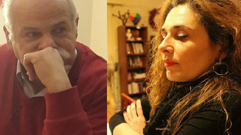 Μουσικά Ταξίδια στον Πολυχώρο Πολιτισμού Διέλευσις