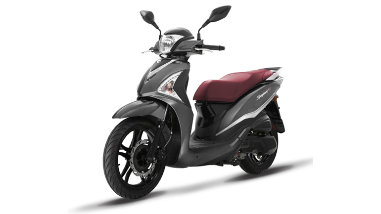 Η καλή χρονιά από τη ..SYM φαίνεται