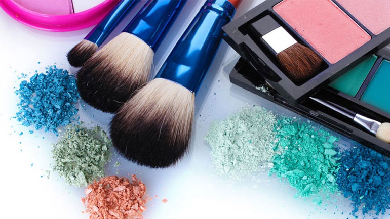 Ποια είναι η διάρκεια ζωής των καλλυντικών;