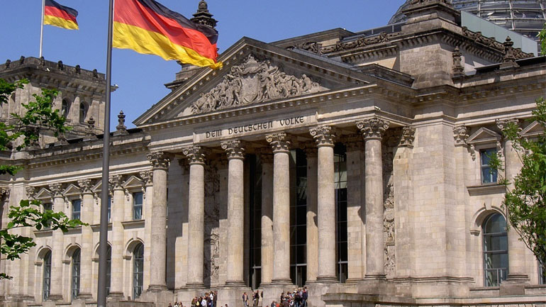 Γερμανία: Σχηματισμός κυβέρνησης ή εκλογές;