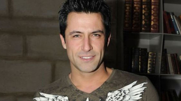 Έχει αποσωληνωθεί όμως παραμένει σε καταστολή ο Κωνσταντίνος Αγγελίδης