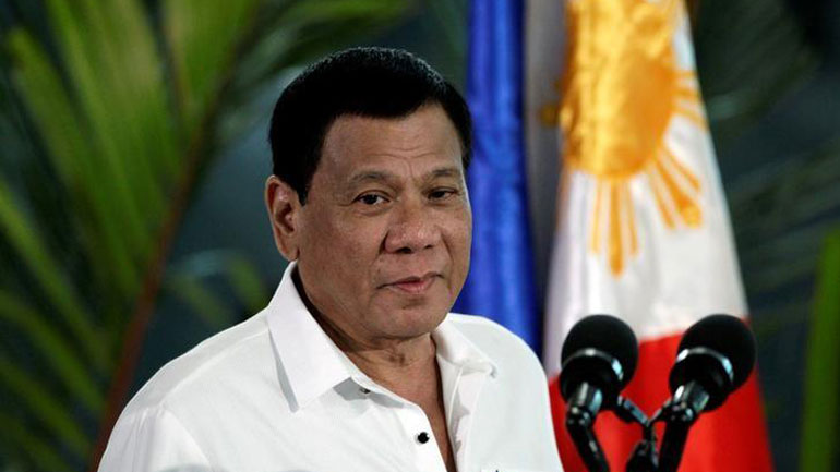 Φιλιππίνες: «Οι πολίτες της χώρας να μην πάνε στο Κουβέιτ για να δουλέψουν»