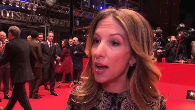 Έφυγε από τη ζωή η παραγωγός των «Star Wars» και «Hunger Games»