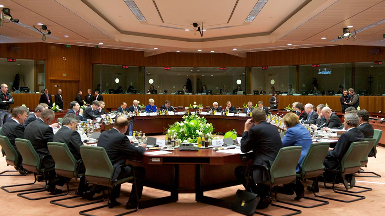 Αξιολόγηση: Χαμόγελα, δόση και αισιοδοξία