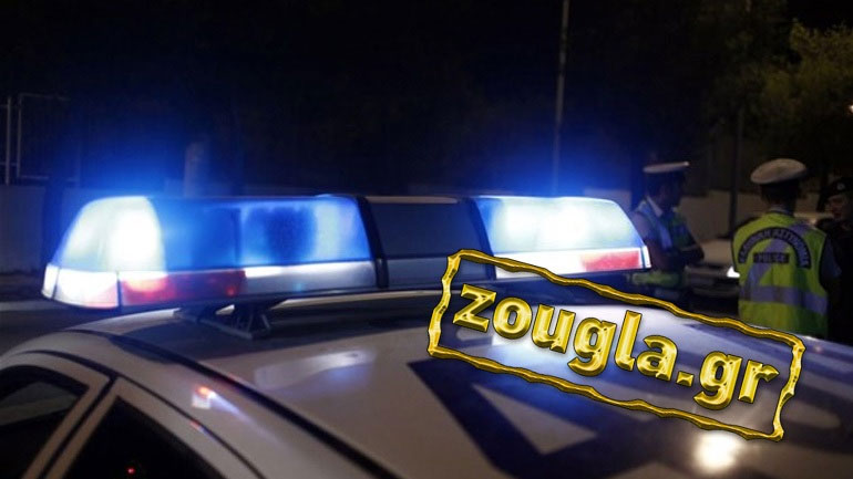 Aυτοκτονία-μυστήριο σε ξενοδοχείο της Ομόνοιας