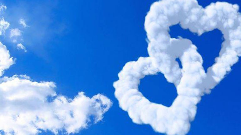 Οι προβλέψεις για τα αισθηματικά σου αυτή την εβδομάδα