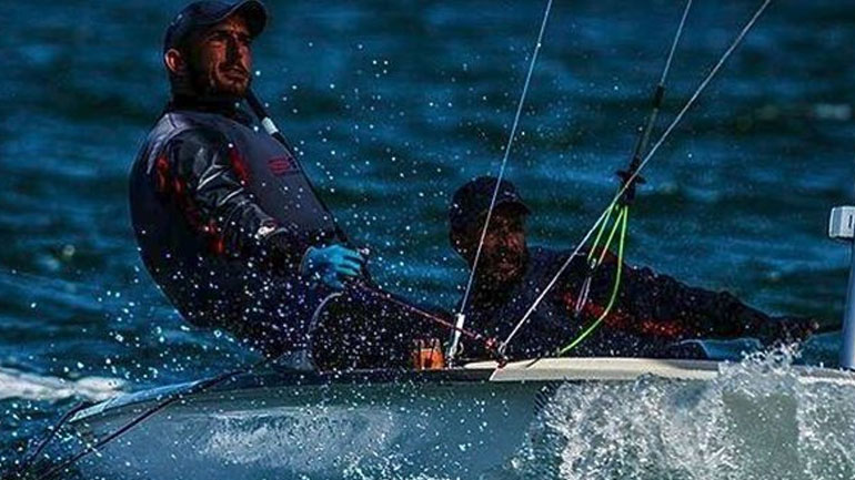 Iστιοπλοΐα: Με 7 ιστιοπλόους η Ελλάδα στο Παγκόσμιο Κύπελλο του Μαϊάμι