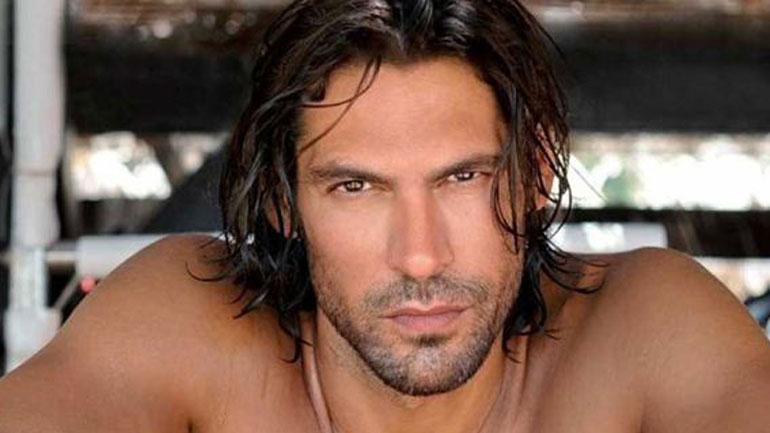 Το συγκινητικό post του Σπαλιάρα: «Μία άρρωστη γυναίκα μου έδωσε…»