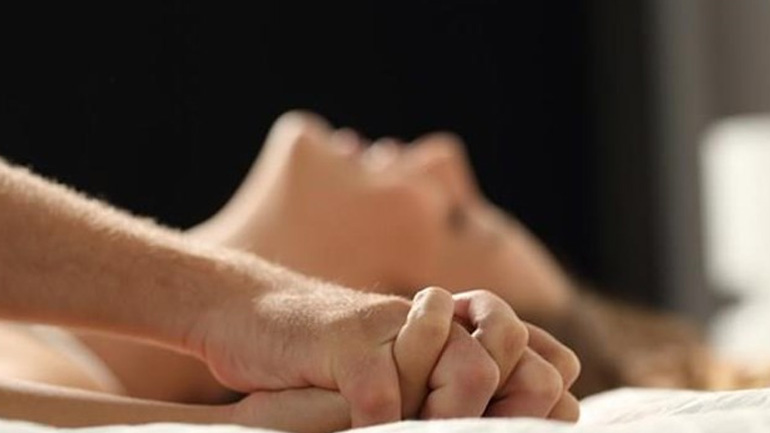 Η σεξουαλική ζωή των νέων μετά από καρδιακή προσβολή