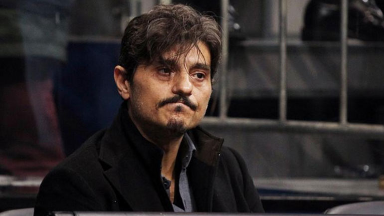 Euroleague για Γιαννακόπουλο: «Η συμπεριφορά του βλάπτει τη φήμη του Παναθηναϊκού»