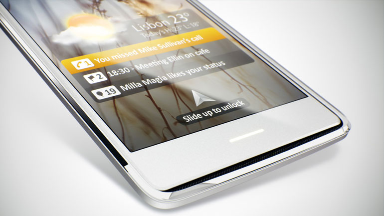 Nokia 10: Με 5 κάμερες η νέα συσκευή;