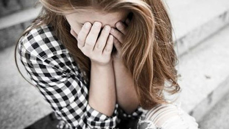 Η Ελλάδα έχει τις λιγότερες αυτοκτονίες παιδιών στην Ευρώπη