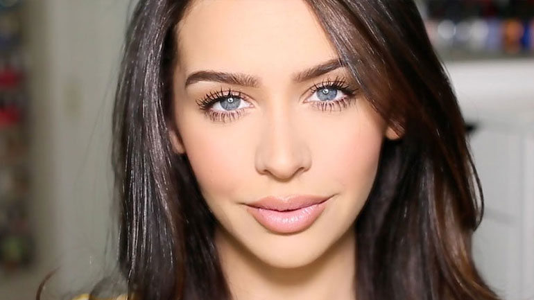 Make up rules για να είσαι φρέσκια και λαμπερή όλη μέρα