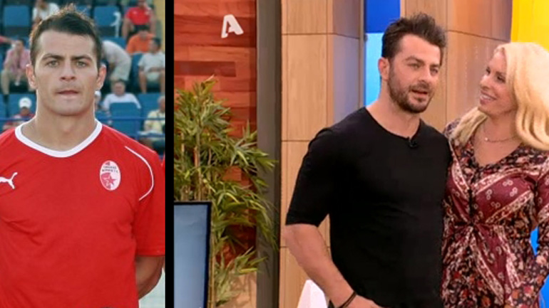 «Στατιστική στα τής Τι-Βι»