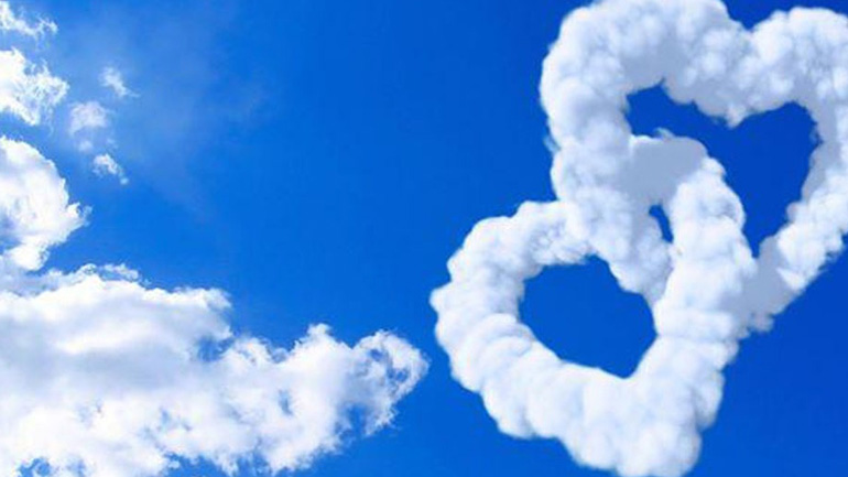 Οι προβλέψεις για τα αισθηματικά σου αυτήν την εβδομάδα