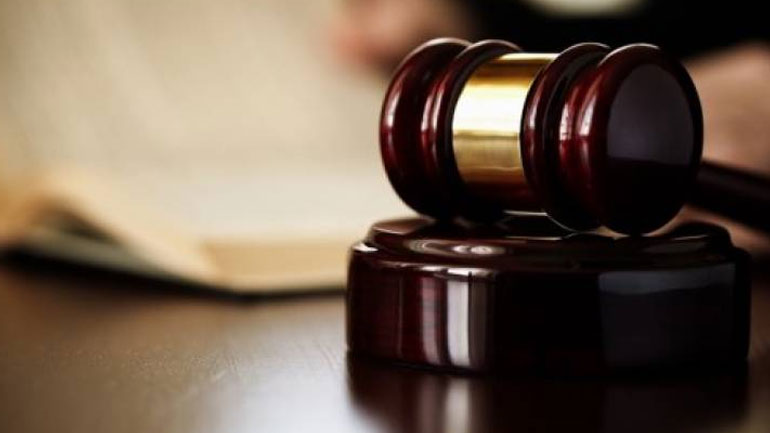 Πορτογαλία: Δικαστήριο διέταξε την ψυχιατρική εξέταση… νεκρού