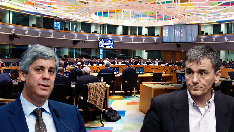 Τα 88 προαπαιτούμενα της 4ης αξιολόγησης