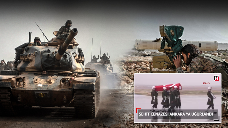 Διεθνής ανοχή και διγλωσσία για την τουρκική εισβολή