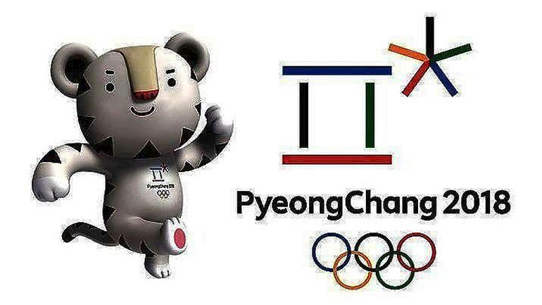 «Θα είναι Ολυμπιακοί Αγώνες της Ειρήνης»