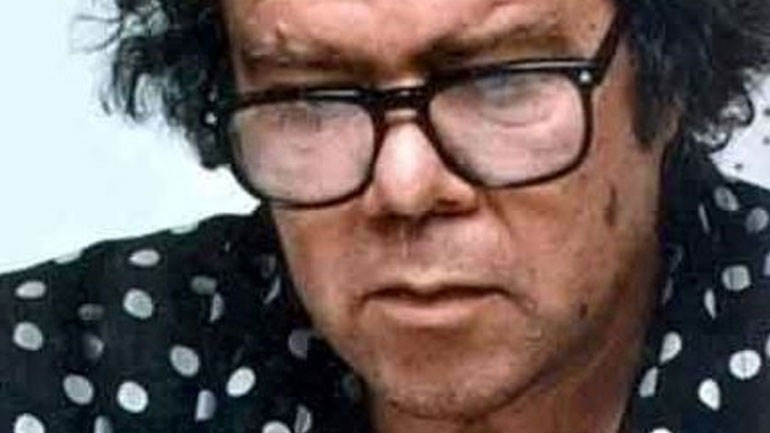 Όταν η ΕΡΤ τρέμει τον ίσκιο της…