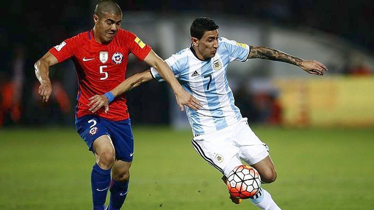 «Ο μόνος σίγουρος για το Μουντιάλ είναι ο νάνος»