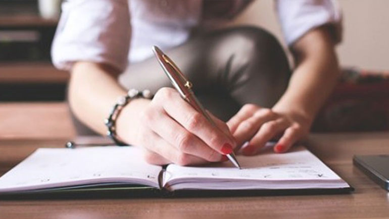 Ζώδια και οργάνωση: Πώς τα πας με τους προγραμματισμούς;