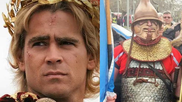 «Τουϊτέρατα» «Τουϊτέρατα»