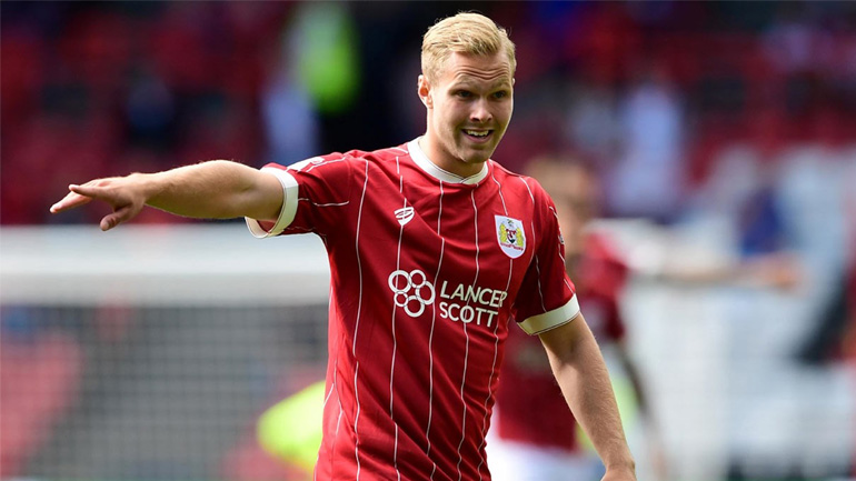 «Ελκυστικός σύλλογος ο Παναθηναϊκός»