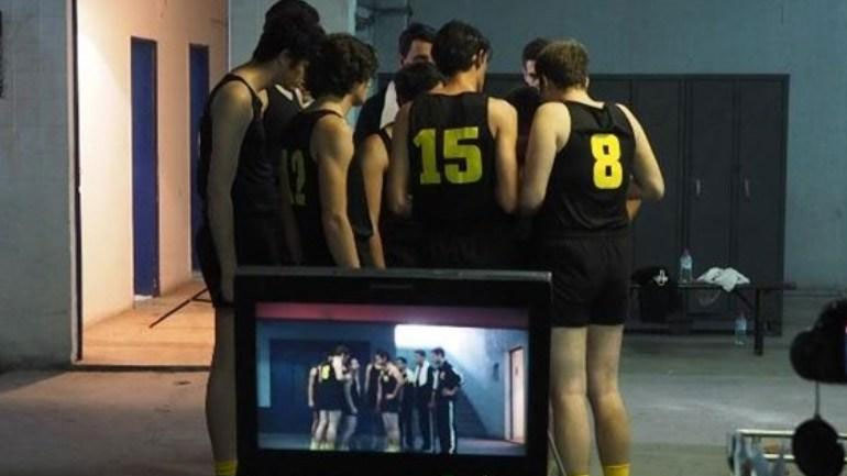 Οπαδοί του Πανιωνίου απαγόρευσαν την προβολή της ταινίας «1968» στη Νέα Σμύρνη