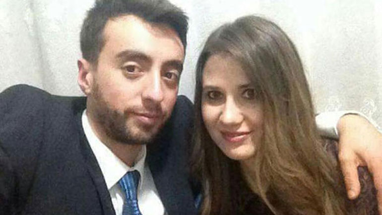 Ο πρώτος νεκρός Τούρκος φαντάρος στο μέτωπο του Αφρίν