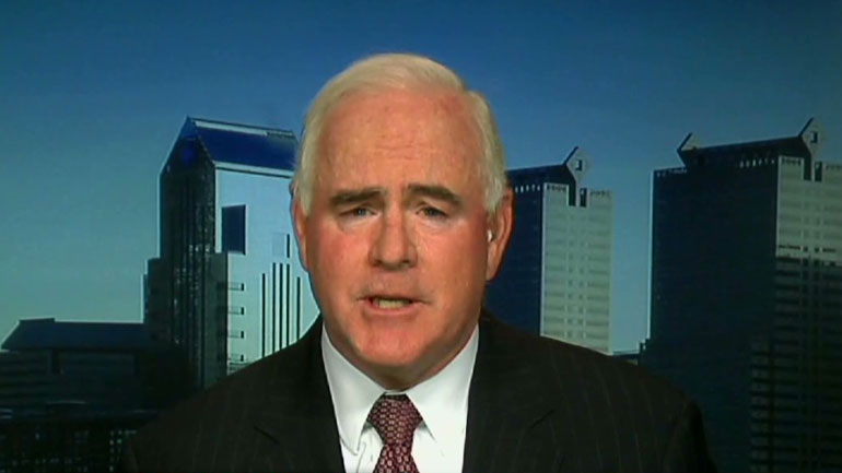 ΗΠΑ: Ρεπουμπλικάνος εμπλέκεται σε σκάνδαλο σεξουαλικής παρενόχλησης και κατάχρησης δημοσίου χρήματος