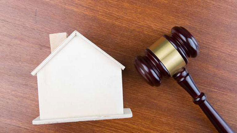 Κέρκυρα: Ψήφισμα για τους πλειστηριασμούς εξέδωσε το Περιφερειακό Συμβούλιο Ιονίων Νήσων