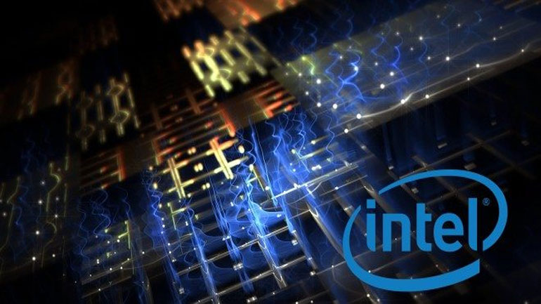 Συγγνώμη από την Intel για διορθώσεις ασφαλείας στα τσιπάκια