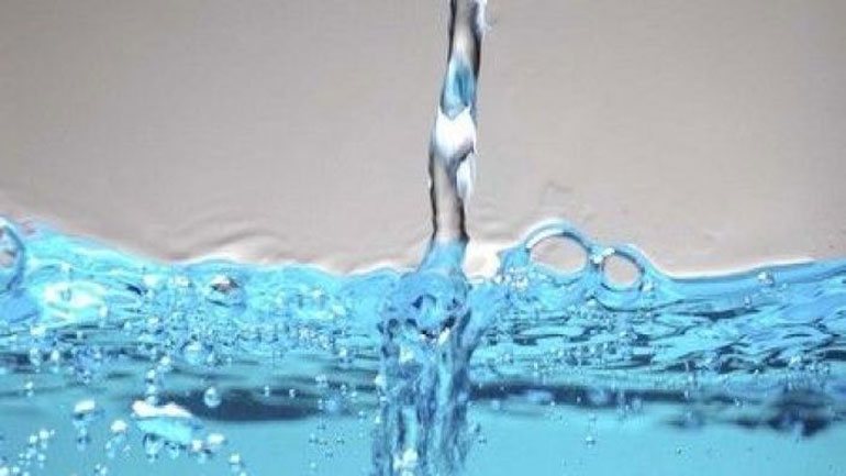 Κοινή ανακοίνωση των περιβαλλοντικών οργανώσεων για τις ρυθμίσεις του πολυνομοσχεδίου περί ΕΥΔΑΠ και ΕΥΑΘ