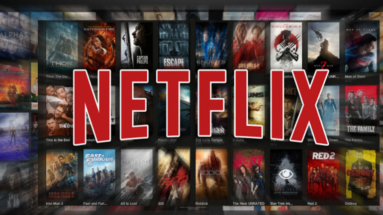 Ρεκόρ για το Netflix – Σε 117,6 εκατομμύρια ανήλθαν οι συνδρομητές
