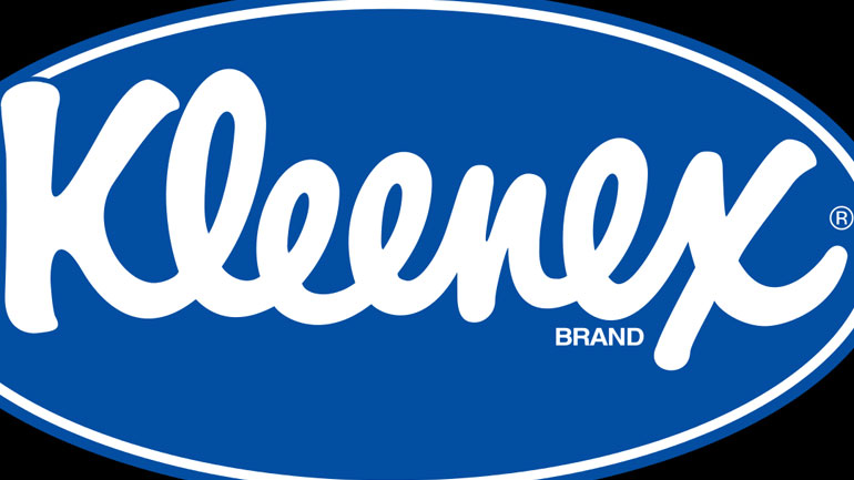 Οι υποτονικές πωλήσεις χλωρίνης φέρνουν 5000 απολύσεις