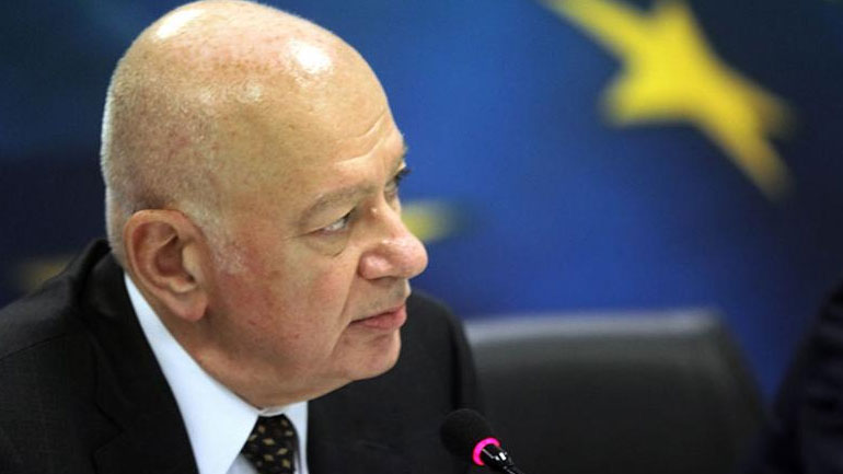 Ποιοι αποκλείονται από τις ενισχύσεις του αναπτυξιακού