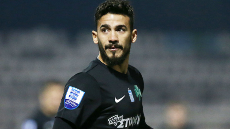 Βελτιώνει την προσφορά της για τον Βιγιαφάνιες η Αλάνιασπορ