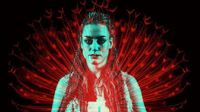 «Σαλώμη»: Η τραγωδία του Ουάιλντ που ξεσήκωσε θύελλα αντιδράσεων