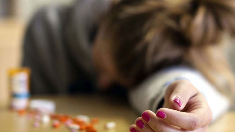 Αυξάνονται οι αυτοκτονίες στην Ευρωζώνη λόγω κρίσης