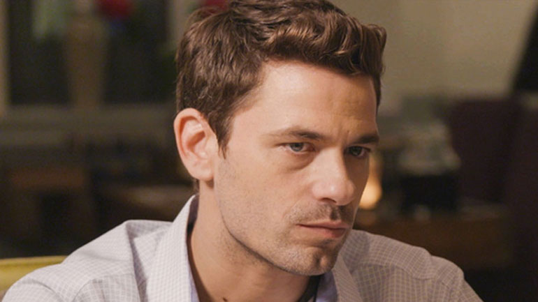 Παρθένα Ζωή: Ο Άρης συναντιέται με τη Ζωή πριν πάει στο τμήμα και της ζητά να μην…