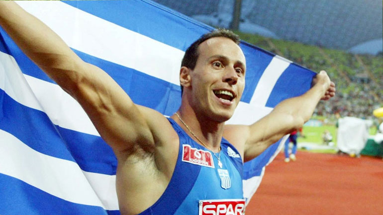 Αστρονομικό ποσό πρόσφερε ο Acun Ilicali στον Κώστα Κεντέρη για να μπει στο Survivor 2