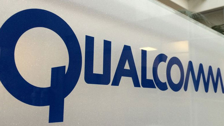 Qualcomm: Πρόστιμο 1 δισ. ευρώ από την Κομισιόν