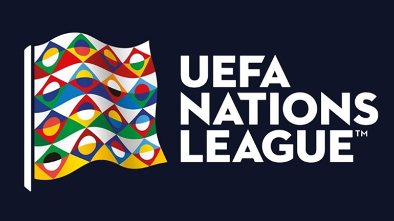Σήμερα η κλήρωση του UEFA Nations League 2018/19