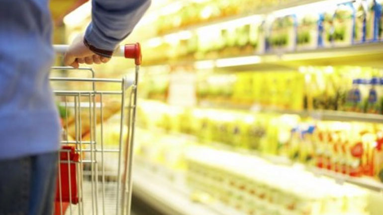 Ανακαλεί κατεψυγμένο προϊόν με σαλμονέλα ο ΕΦΕΤ