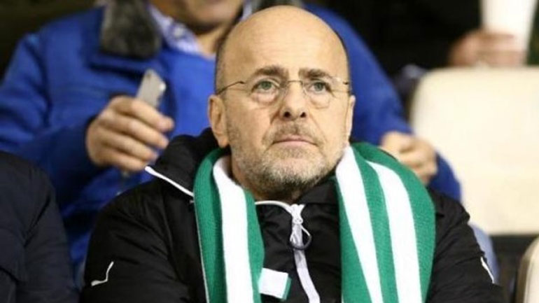 Τον Αλαφούζο ψάχνει η UEFA!!!