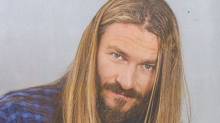 Κωνσταντίνος Οροκλός: Αποκάλυψε ακριβώς το χρηματικό ποσό που έλαβε από το Nomads