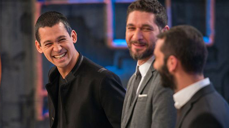 MasterChef 2: Όλα όσα θα δούμε στο αποψινό επεισόδιο